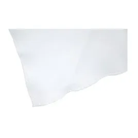 bandana-59-x-46-cm-sublimacja-termotransfer