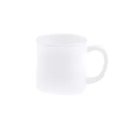 kubek-plastikowy-espresso-150-ml-do-sublimacji