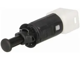 wlacznik-swiatel-stop-renault-laguna-i-93-01-ii-01-07-twingo-i-93-07
