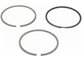 pierscienie-tlokowe-citroen-xsara-1-9-berlingo-1-9-jumpy-i-1-9-c15-1-9