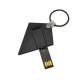 brelok-pendrive-8-gb-diament-sublimacja-termotransfer