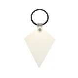 brelok-pendrive-8-gb-diament-sublimacja-termotransfer