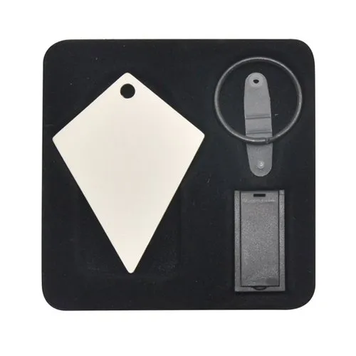 brelok-pendrive-8-gb-diament-sublimacja-termotransfer