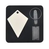 brelok-pendrive-8-gb-diament-sublimacja-termotransfer