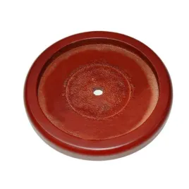 drewniana-oprawka-do-ceramicznej-podstawki-pod-kubek