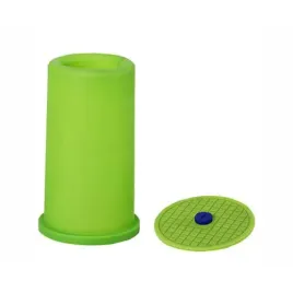 przystawka-do-prasy-multi-3d-vacum-do-tumblerow