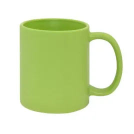 kubek-full-color-zielony-matowy-do-termotransferu
