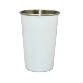 kubek-metalowy-bialy-sublimacja-termotransfer