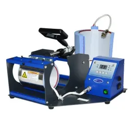 prasa-do-kubkow-pozioma-sublimacja-termotransfer-model-jtsb04