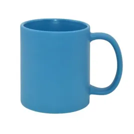 kubek-full-color-niebieski-matowy-do-termotransferu