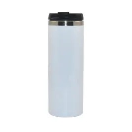 kubek-termiczny-410-ml-bialy-sublimacja-termotransfer