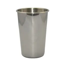kubek-metalowy-srebrny-sublimacja-termotransfer