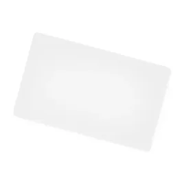 biale-metalowe-wizytowki-pakiet-10-szt-sublimacja-termotransfer