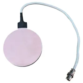 grzalka-do-talerzy-o-12-cm-do-pras-mate-8in1