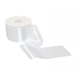 wstazka-100-mm-sublimacja-termotransfer