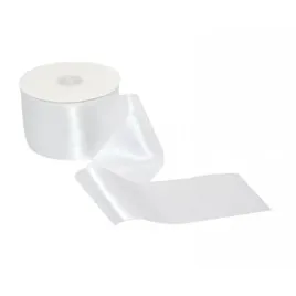 wstazka-100-mm-sublimacja-termotransfer