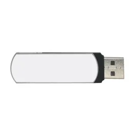 brelok-metalowy-pendrive-8-gb-sublimacja-termotransfer