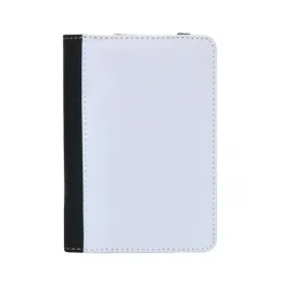 okladka-na-paszport-10-x-145-cm-sublimacja-termotransfer