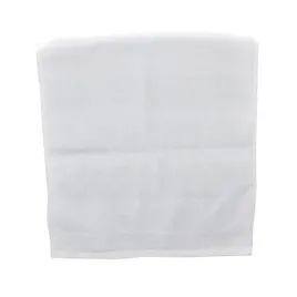 recznik-35-x-745-cm-sublimacja-termotransfer