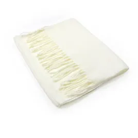 szal-200-x-70-cm-sublimacja-termotransfer
