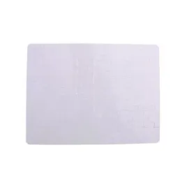 puzzle-plastikowe-255-x-195-cm-48-elementow-sublimacja-termotransfer