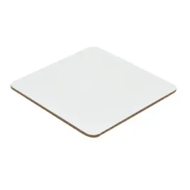 podkladka-pod-kubek-kwadratowa-aluminium-i-korek-sublimacja-termotransfer
