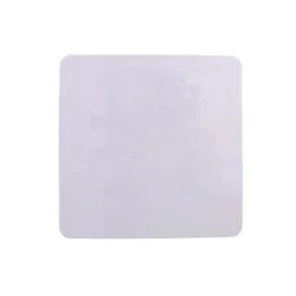 puzzle-plastikowe-13-x-13-cm-16-elementow-sublimacja-termotransfer
