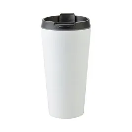 tumbler-termiczny-450-ml-do-sublimacji-bialy
