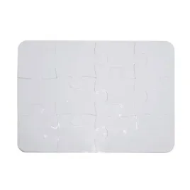 puzzle-plastikowe-13-x-95-cm-12-elementow-sublimacja-termotransfer