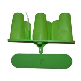 przystawka-do-prasy-multi-3d-vacum-do-3-duzych-kubkow-latte