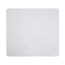 puzzle-plastikowe-16-x-16-cm-25-elementow-sublimacja-termotransfer