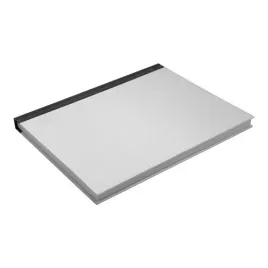 brulion-100-kartek-205-x-258-cm-sublimacja-termotransfer