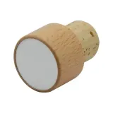 korek-do-butelki-sublimacja-termotransfer
