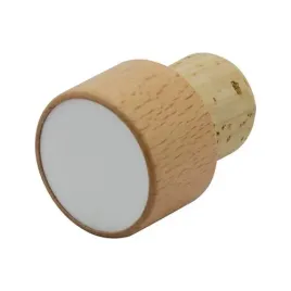 korek-do-butelki-sublimacja-termotransfer