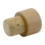 korek-do-butelki-sublimacja-termotransfer