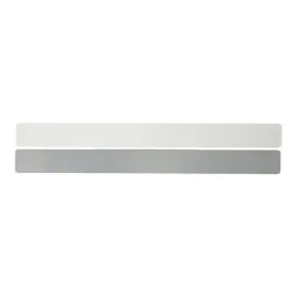 bransoletka-aluminiowa-13-x-17-cm-sublimacja-termotransfer