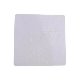 puzzle-plastikowe-195-x-195-cm-36-elementow-sublimacja-termotransfer