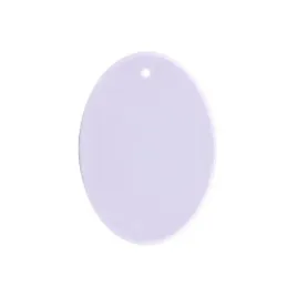 zawieszka-plastikowa-owal-sublimacja-termotransfer