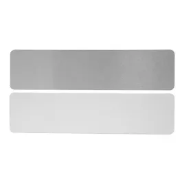 bransoletka-aluminiowa-42-x-17-cm-sublimacja-termotransfer
