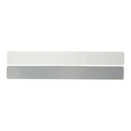 bransoletka-aluminiowa-19-x-17-cm-sublimacja-termotransfer