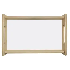 taca-drewniana-38-x-25-cm-sublimacja-termotransfer