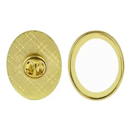 pins-owalny-zloty-sublimacja-termotransfer