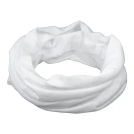 komin-26-x-47-cm-sublimacja-termotransfer