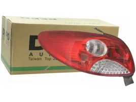 lampa-tyl-lewa-depo-550-1951l-uev