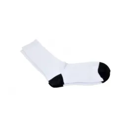 skarpetki-meskie-40-cm-sublimacja-termotransfer
