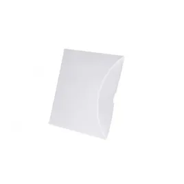 opakowanie-ozdobne-17-x-185-x-5-cm
