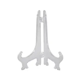 stojak-na-talerz-o-25-cm-transparentny