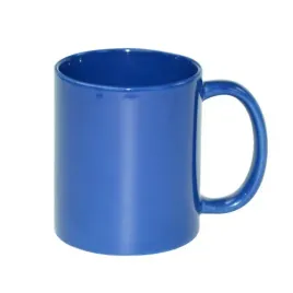 kubek-full-color-niebieski-blyszczacy-do-termotransferu