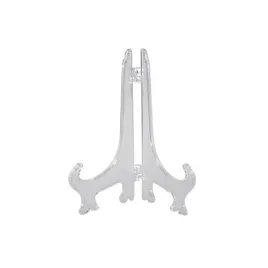 stojak-na-talerz-o-18-cm-transparentny