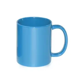 kubek-full-color-blekitny-blyszczacy-do-termotransferu